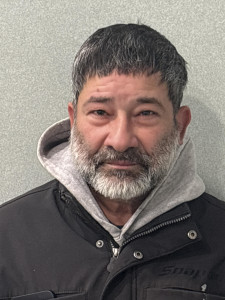 Israel Velez a registered Sex Offender of Rhode Island