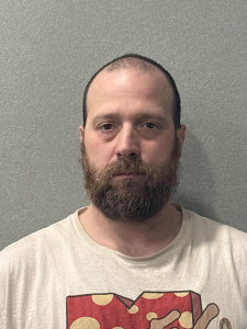 Derek Caldarone a registered Sex Offender of Rhode Island