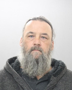 Domenick Michael Masiello a registered Sex Offender of Rhode Island