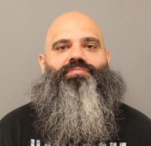 Jason A Bolarinho a registered Sex Offender of Rhode Island