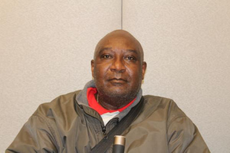 Jose M Goncalves a registered Sex Offender of Rhode Island
