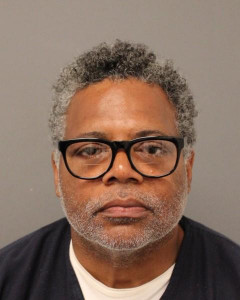 Herbert Ramey a registered Sex Offender of Rhode Island