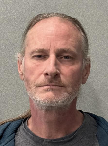 Roy D Wisti a registered Sex Offender of Rhode Island