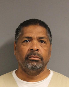 Amos A Robinson a registered Sex Offender of Maryland