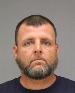 Eric Joseph Manfield a registered Sex Offender of Rhode Island