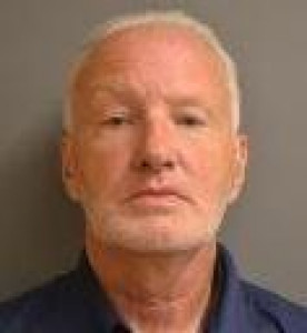 Robert Gerard Laliberte a registered Sex Offender of Rhode Island