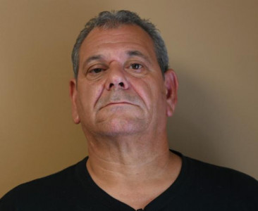 Ralph Merolla a registered Sexual Offender or Predator of Florida
