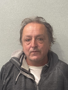 Paul M Stieber a registered Sex Offender of Rhode Island