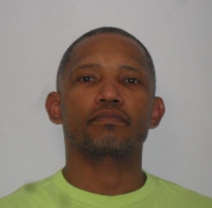 Larry Tyrone Lincoln a registered Sex Offender of Rhode Island