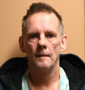 Joseph J Lounge a registered Sex Offender of Rhode Island