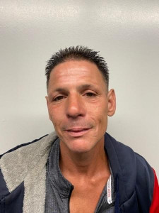 James J Russell a registered Sex Offender of Rhode Island