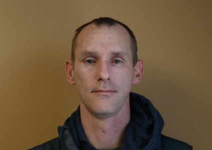 William Reilly a registered Sex Offender of Rhode Island