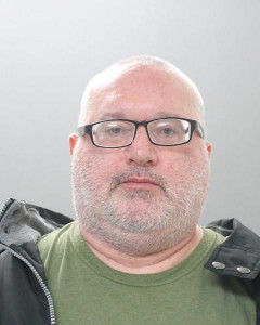 Brian Patrick Lake a registered Sex Offender of Rhode Island