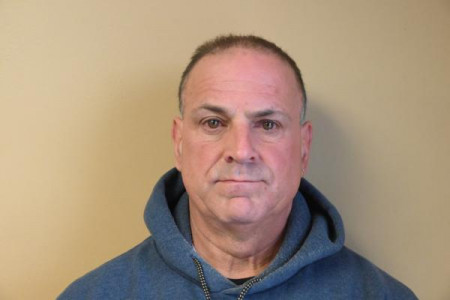 Normand Louis Beaulieu a registered Sex Offender of Rhode Island