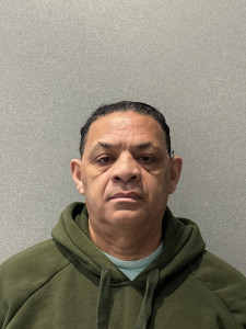 Nathaniel C Robinson a registered Sex Offender of Rhode Island