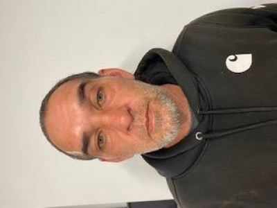 Edward Robert Legrand a registered Sex Offender of Rhode Island