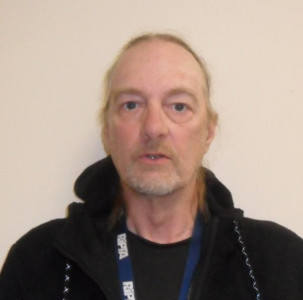 Ronald Leo Chabot Jr a registered Sex Offender of Rhode Island