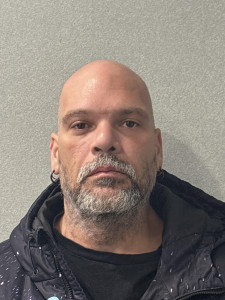 Nicolas Maldonado Lopez a registered Sex Offender of Rhode Island
