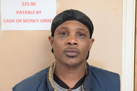 Keith L Davis a registered Sex Offender of Rhode Island