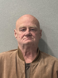 Brian Lee Needham a registered Sex Offender of Rhode Island