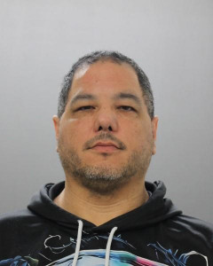 Steven David Pece a registered Sex Offender of Massachusetts