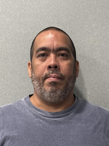 Javier Rivera a registered Sex Offender of Rhode Island