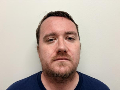 Henry N Melvin a registered Sex Offender of Rhode Island