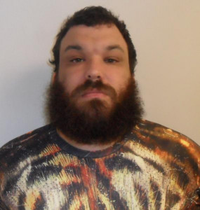 Scott A Andriole a registered Sex Offender of Rhode Island
