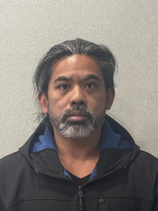 Keoammarin Chhun a registered Sex Offender of Rhode Island