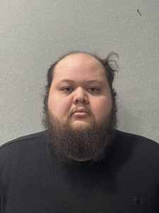 Darien Gutierrez a registered Sex Offender of Rhode Island