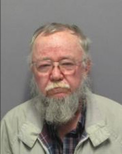 Leonard F Roupe a registered Sex Offender of New York