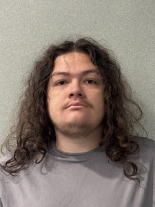 Jose Rubio a registered Sex Offender of Rhode Island