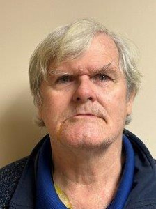 Thomas Leonard Smith a registered Sex Offender of Rhode Island