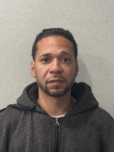 Josean Velazquez a registered Sex Offender of Rhode Island