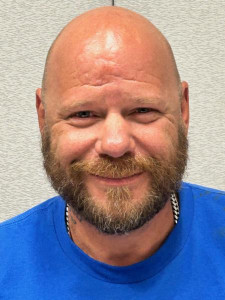 Normand Patrick Lalumiere a registered Sex Offender of Rhode Island