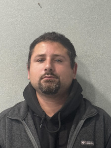 Victor C Radbill a registered Sex Offender of Rhode Island
