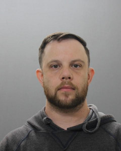 Robert Joseph Savoy a registered Sex Offender of Rhode Island
