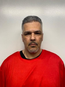 Gabriel Antonio Santiago a registered Sex Offender of Rhode Island