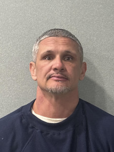 Norman Henry Thweatt a registered Sex Offender of Rhode Island