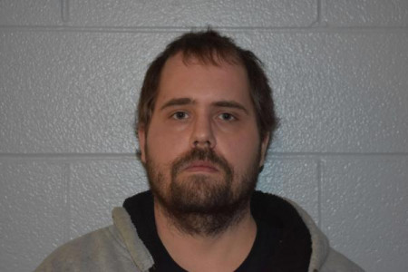 Russell M Mallett a registered Sex Offender of Rhode Island