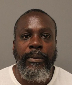 Tunji W Yerima a registered Sex Offender of Rhode Island