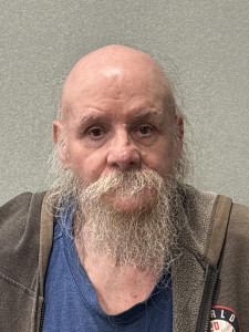 Robert T Erminelli a registered Sex Offender of Rhode Island