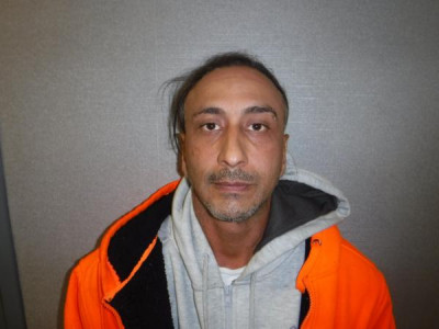 Carlos E Natal a registered Sex Offender of Rhode Island
