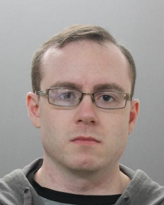 Robert John Difalco a registered Sex Offender of Rhode Island