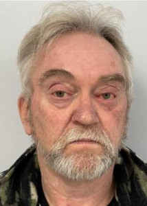 John Edwin Priest a registered Sex Offender of Rhode Island