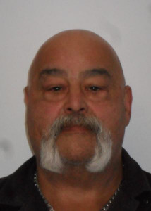 Craig Alan Greenslade a registered Sex Offender of Rhode Island