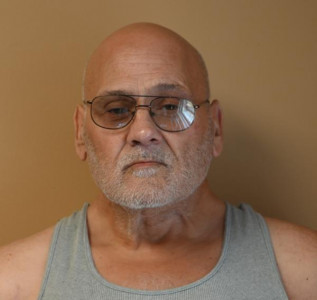 Donald W Ramsey a registered Sex Offender of Rhode Island