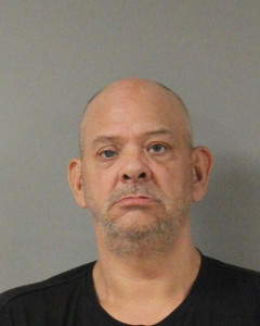 Peter J Buxton a registered Sex Offender of Rhode Island