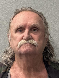 Joseph W Sorel a registered Sex Offender of Rhode Island