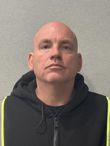Christopher J Letoile a registered Sex Offender of Rhode Island